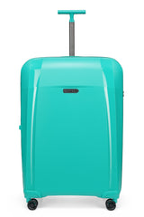 Epic Phantom SL Stor Resväska 76 cm - Vivid Green