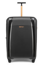 Epic Phantom SL Stor Resväska 76 cm - Anniversary Black