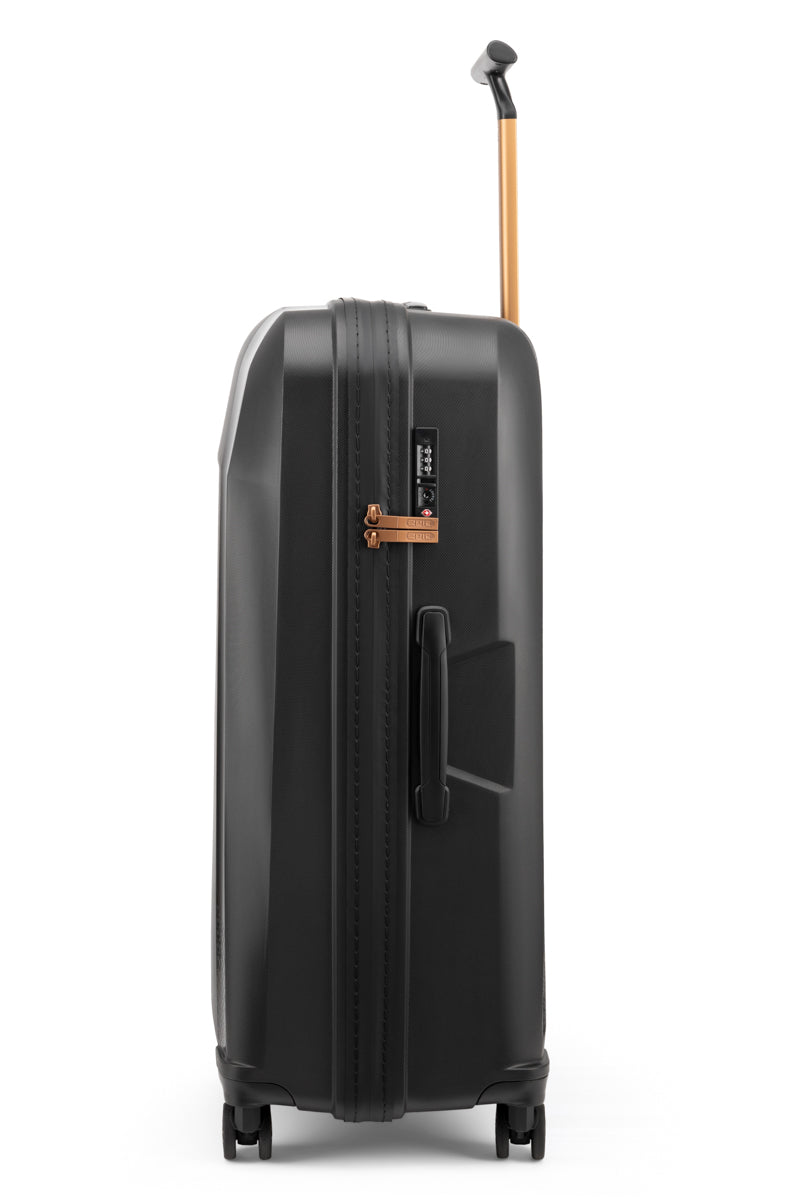 Epic Phantom SL Stor Resväska 76 cm - Anniversary Black