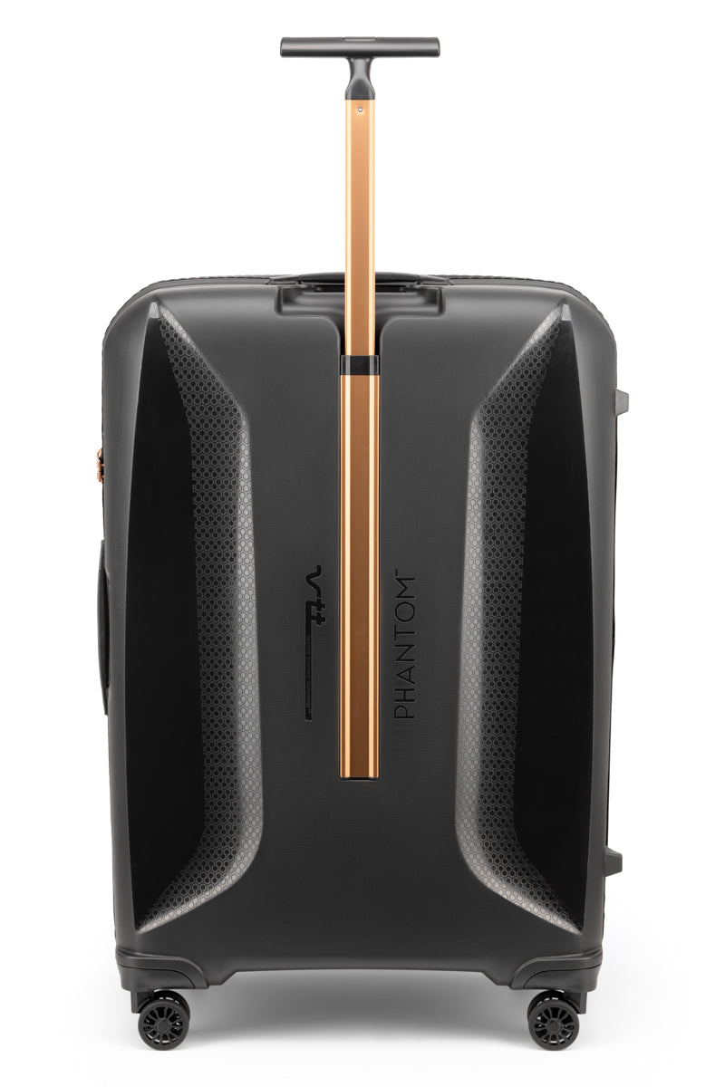 Epic Phantom SL Stor Resväska 76 cm - Anniversary Black