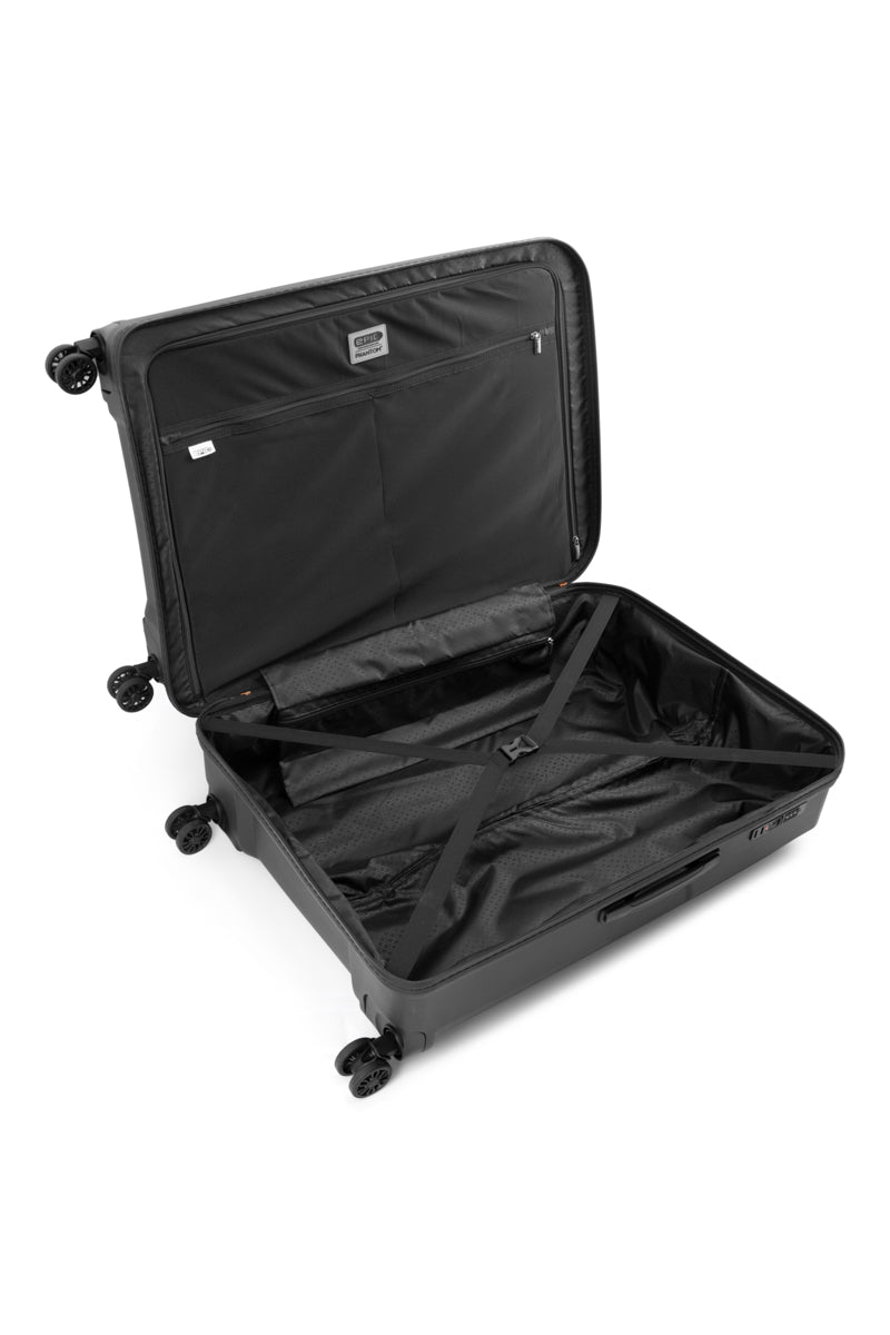 Epic Phantom SL Stor Resväska 76 cm - Anniversary Black