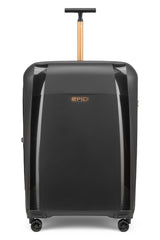 Epic Phantom SL Stor Resväska 76 cm - Anniversary Black