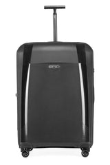 Epic Phantom SL Stor Resväska 76 cm - Svart