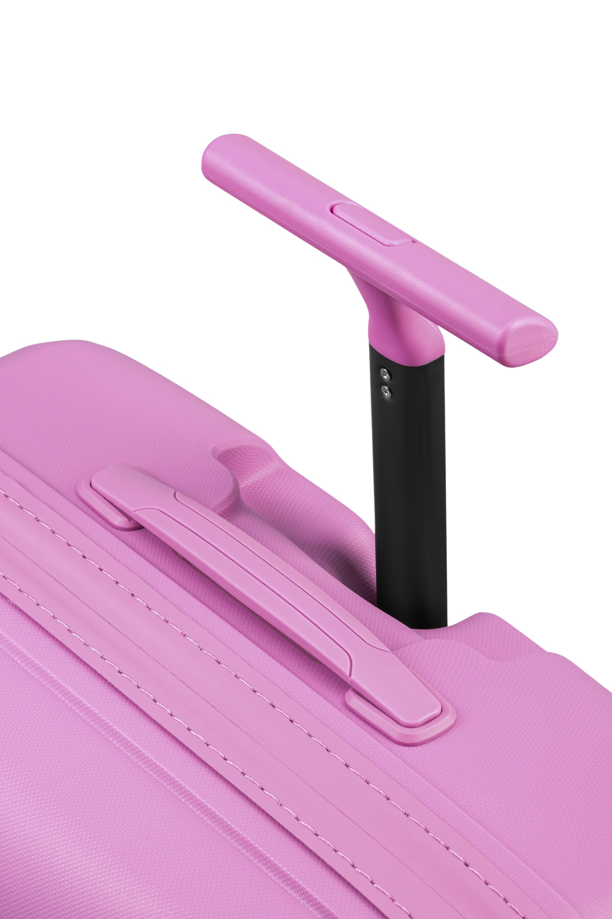 Epic Phantom SL Mellanstor Resväska 66 cm - Rosa - Travels And Bags