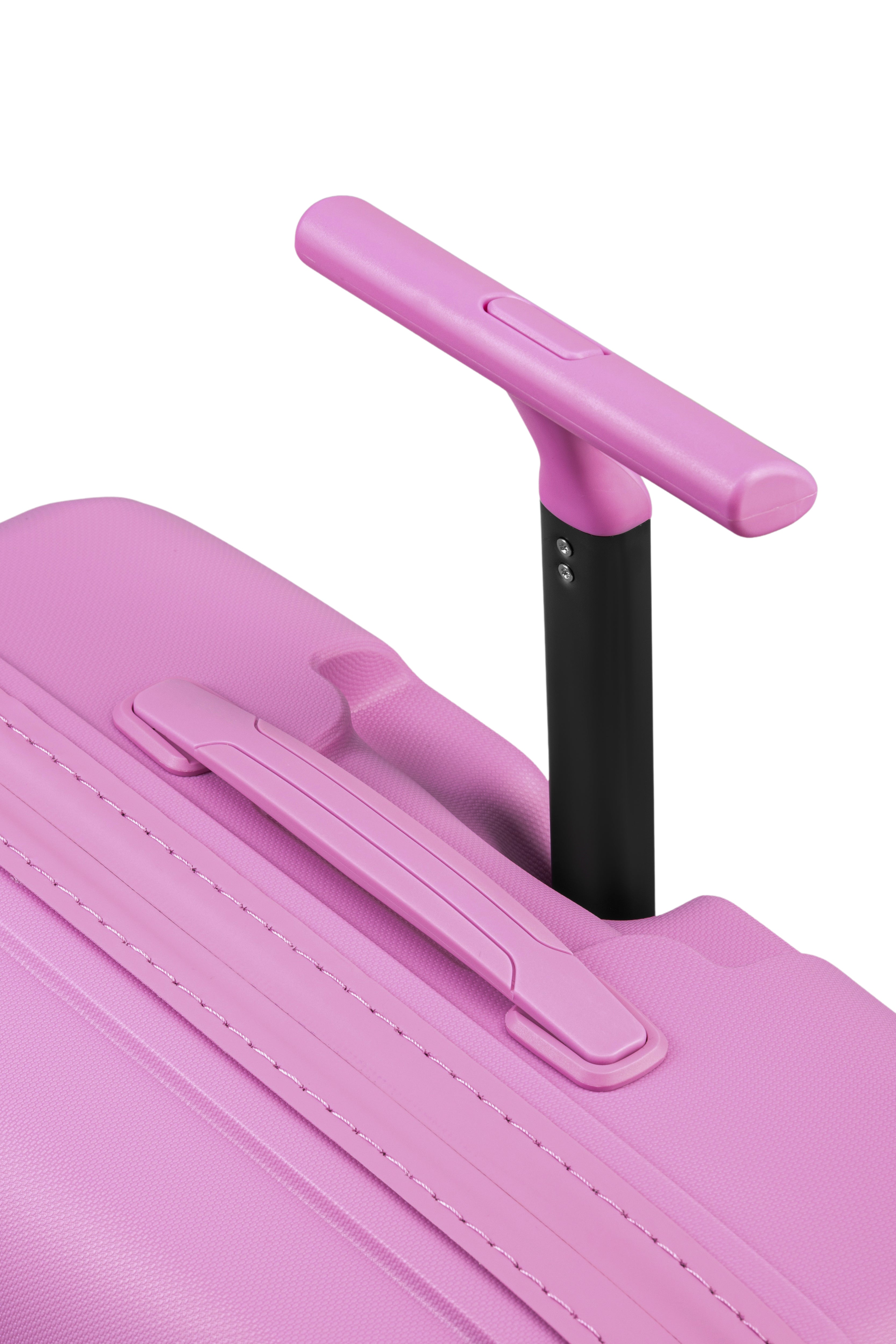 Epic Phantom SL Mellanstor Resväska 66 cm - Rosa - Travels And Bags