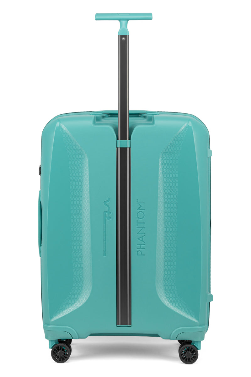 Epic Phantom SL Mellanstor Resväska 66 cm - Mintgrön - Travels And Bags