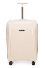 Epic Phantom SL Mellanstor Resväska 66 cm - Dusty Dune