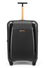 Epic Phantom SL Mellanstor Resväska 66 cm - Anniversary Black