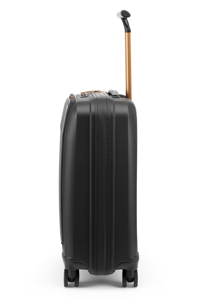 Epic Phantom SL Fastback Kabinväska 55 cm - Anniversary Black