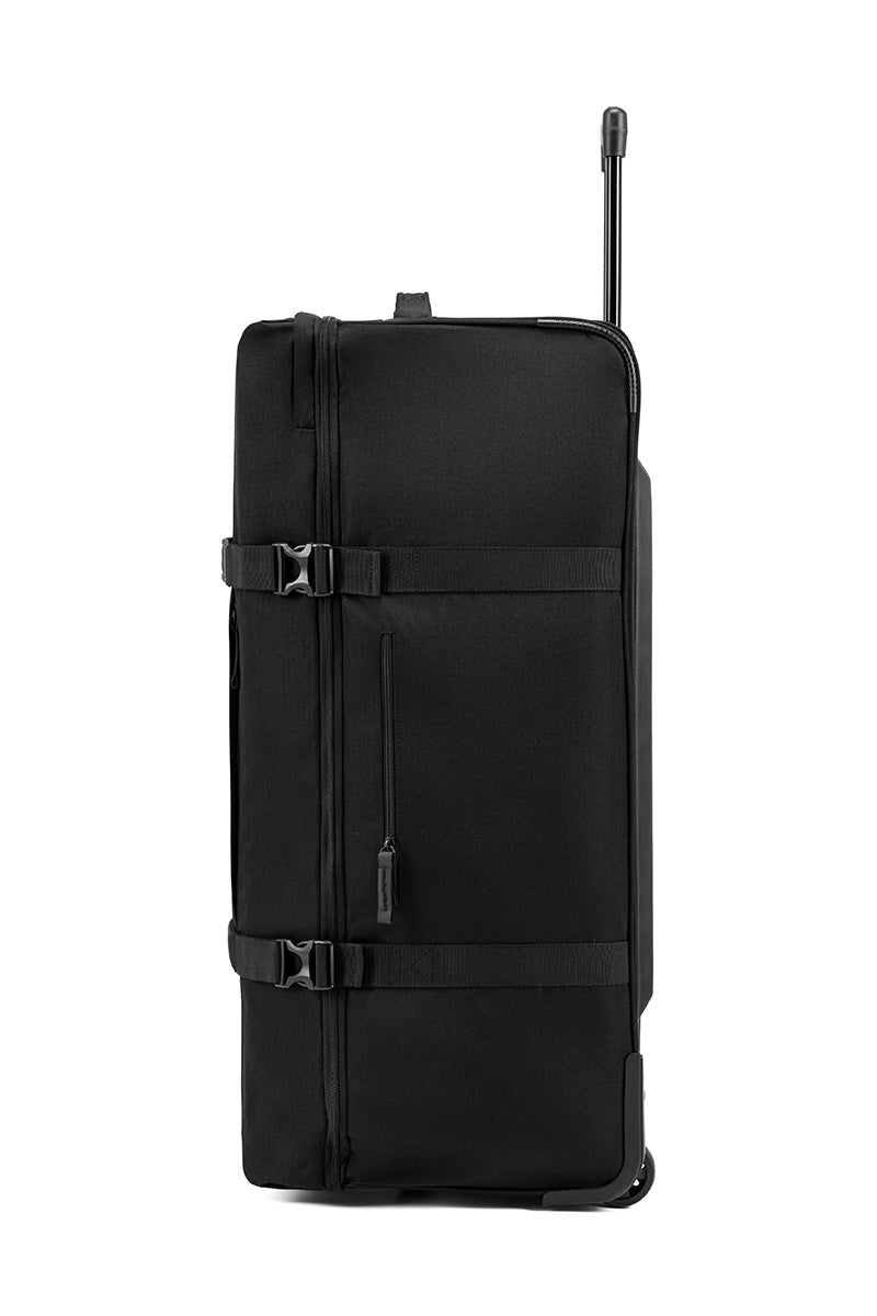Epic Explorer NXT Giga Trunk - Svart