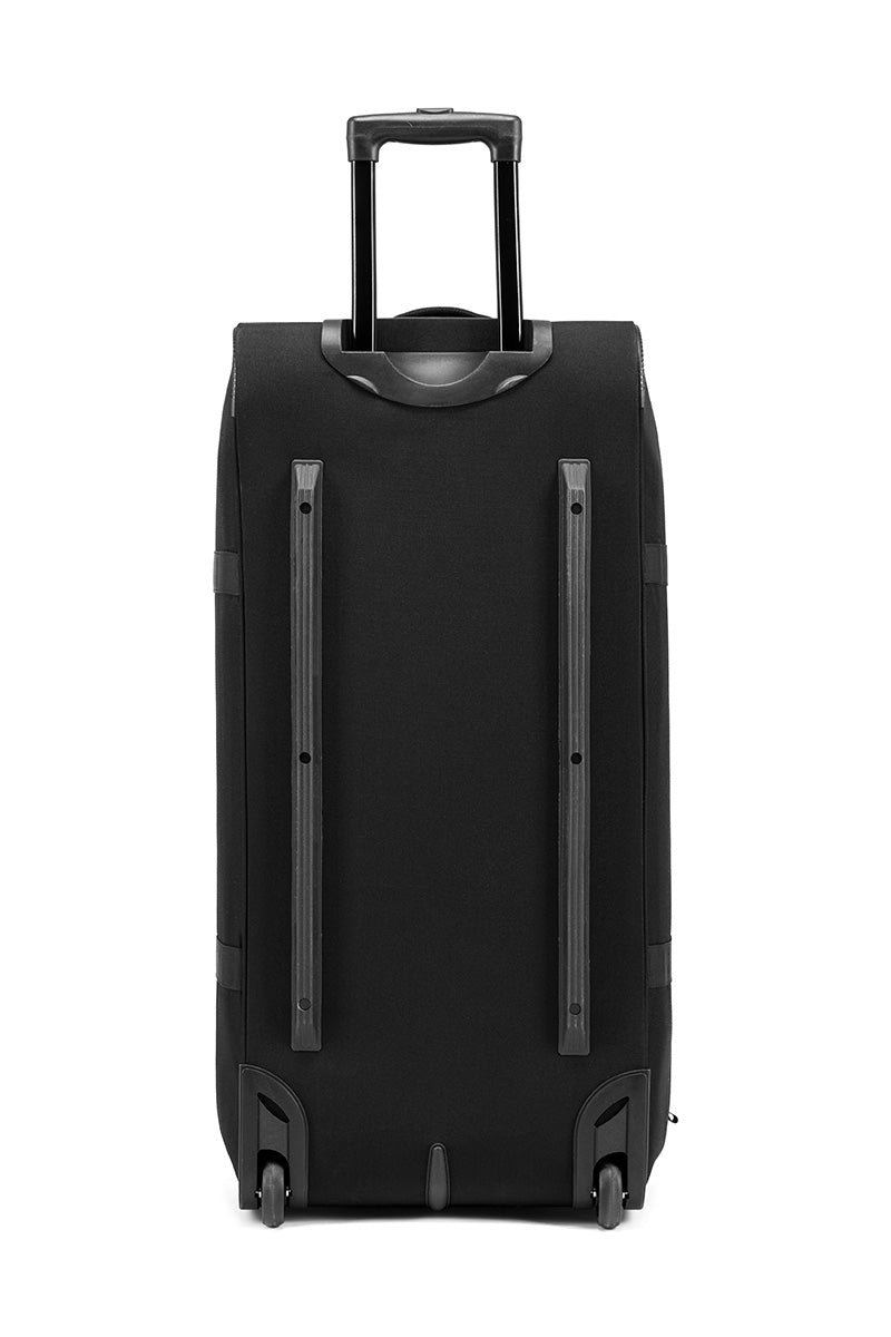 Epic Explorer NXT Giga Trunk - Svart