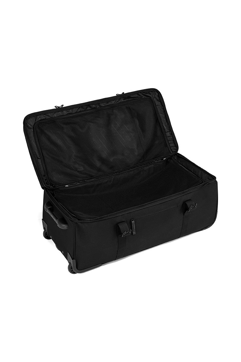 Epic Explorer NXT Giga Trunk - Svart