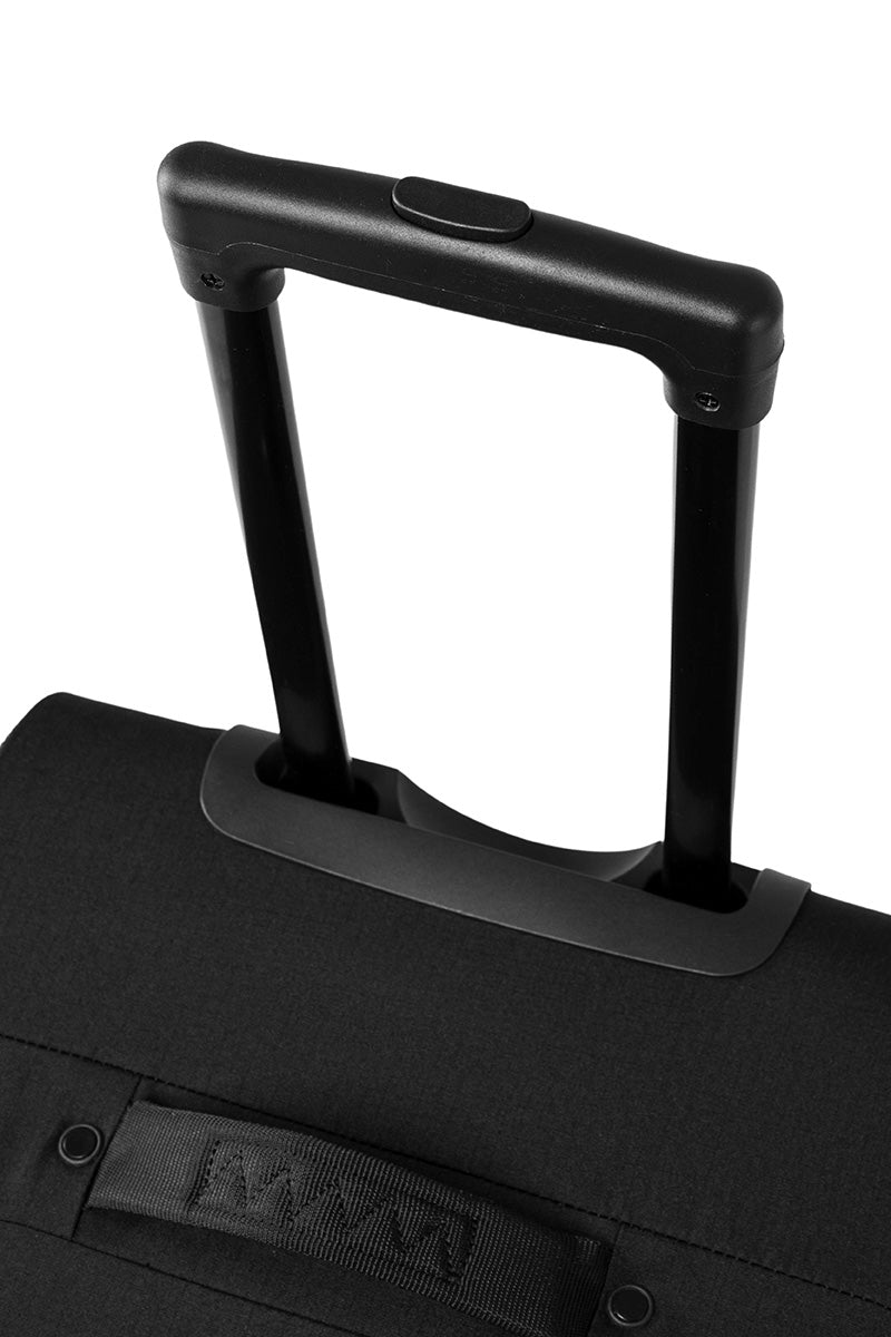 Epic Explorer NXT Giga Trunk - Svart