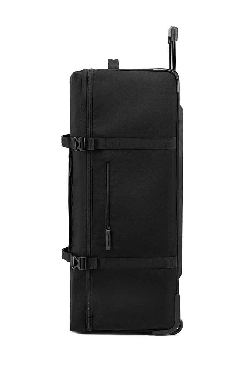 Epic Explorer NXT Tera Trunk - Svart
