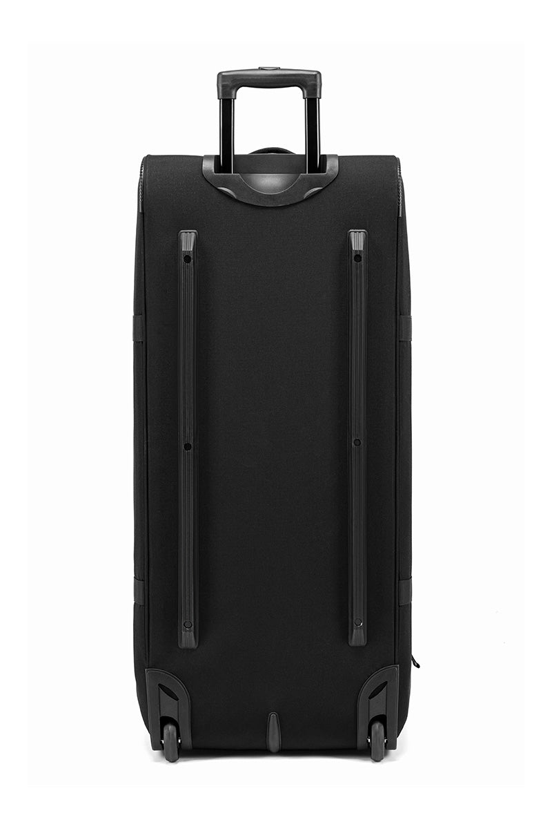 Epic Explorer NXT Tera Trunk - Svart