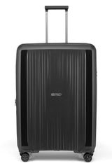 Epic Halo Stor Resväska 73 cm - Instant Black