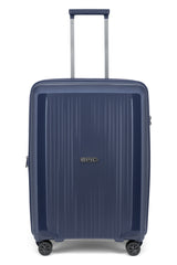 Epic Halo Mellanstor Resväska 66 cm - Peacot Blue