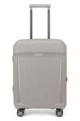 Epic Zeleste Re:process Kabinväska 55 cm - Taupe