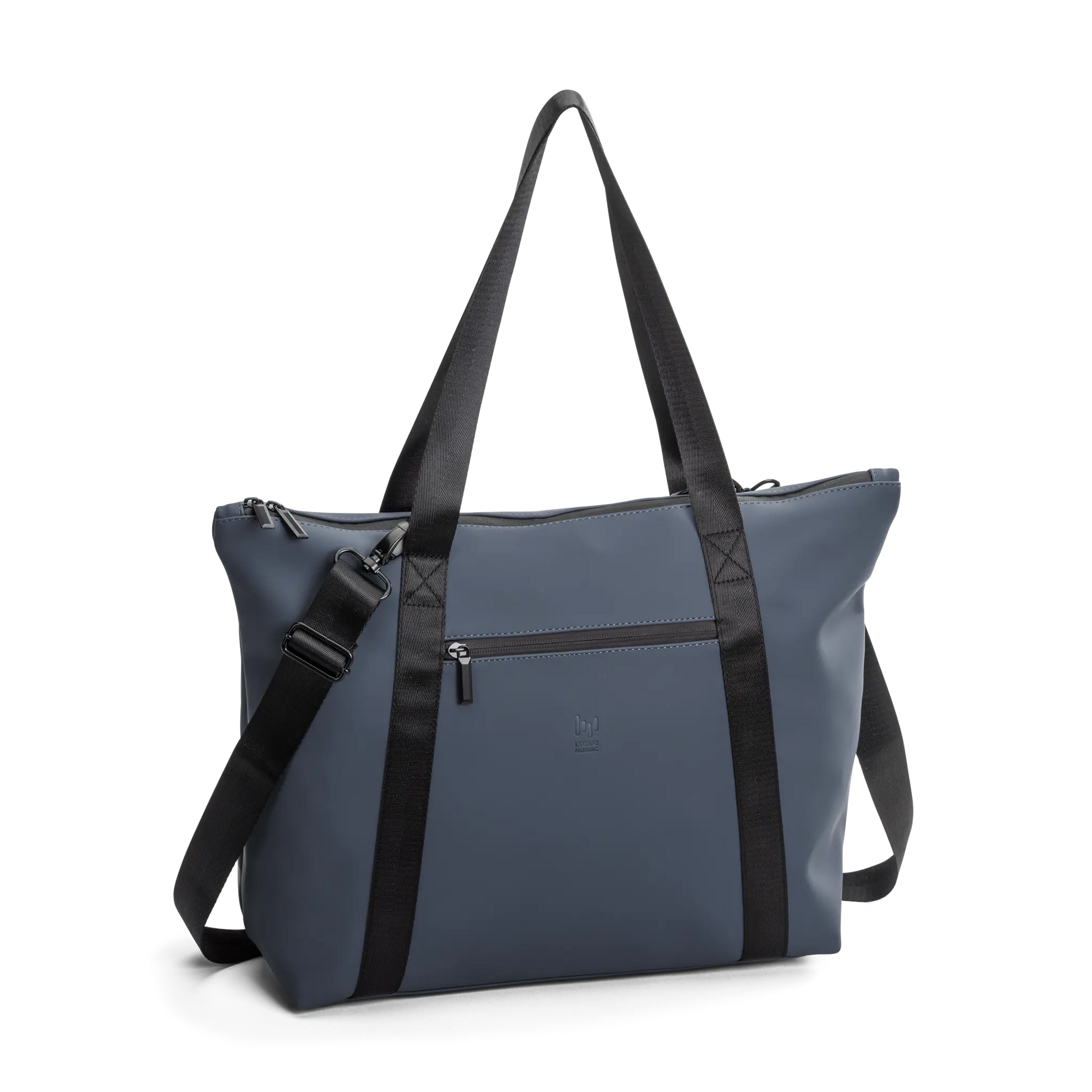 Escape Totebag - Travels And Bags