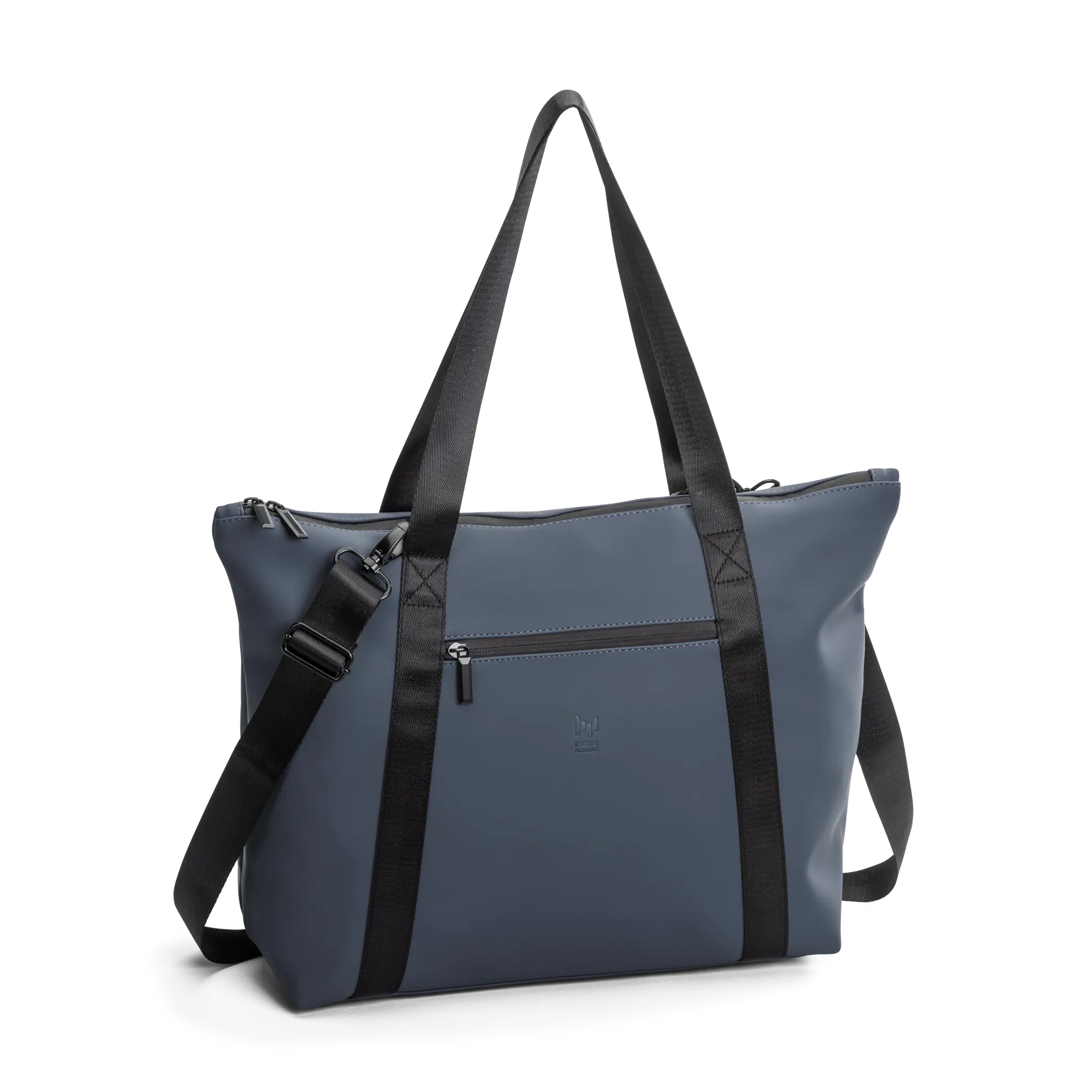 Escape Totebag - Travels And Bags