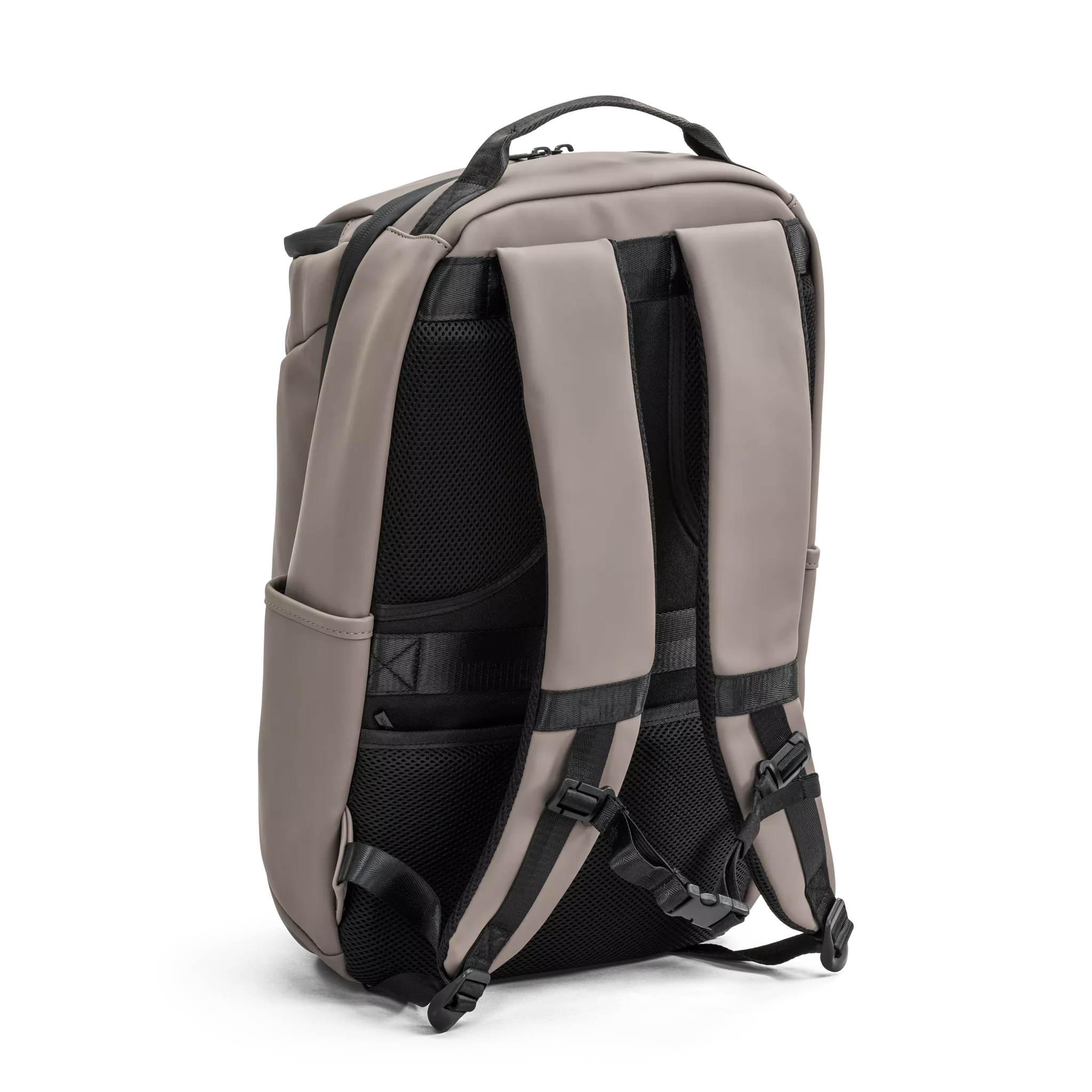 Escape Bergen Ryggsäck 48,5 cm - Taupe