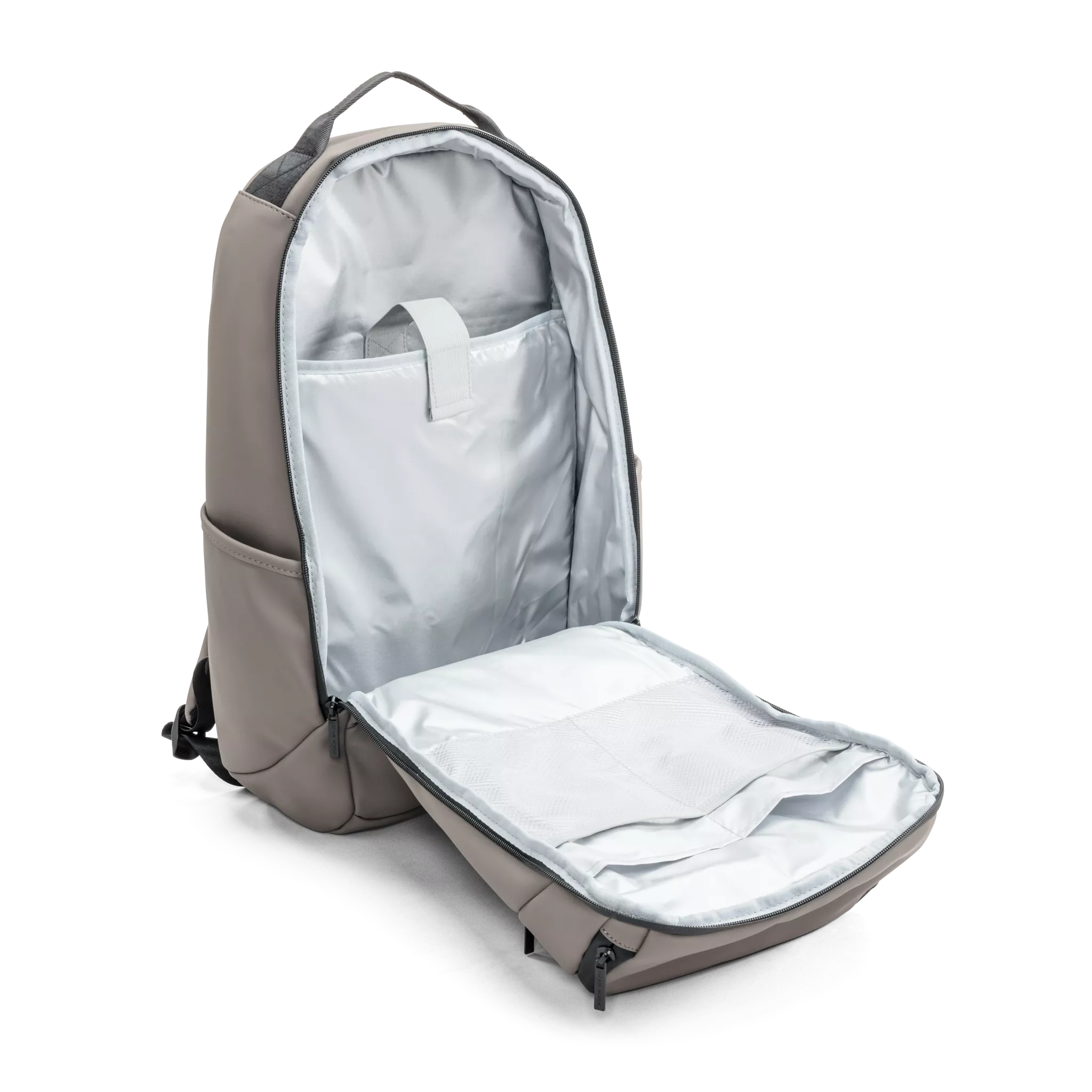 Escape Bergen Ryggsäck 48,5 cm - Taupe