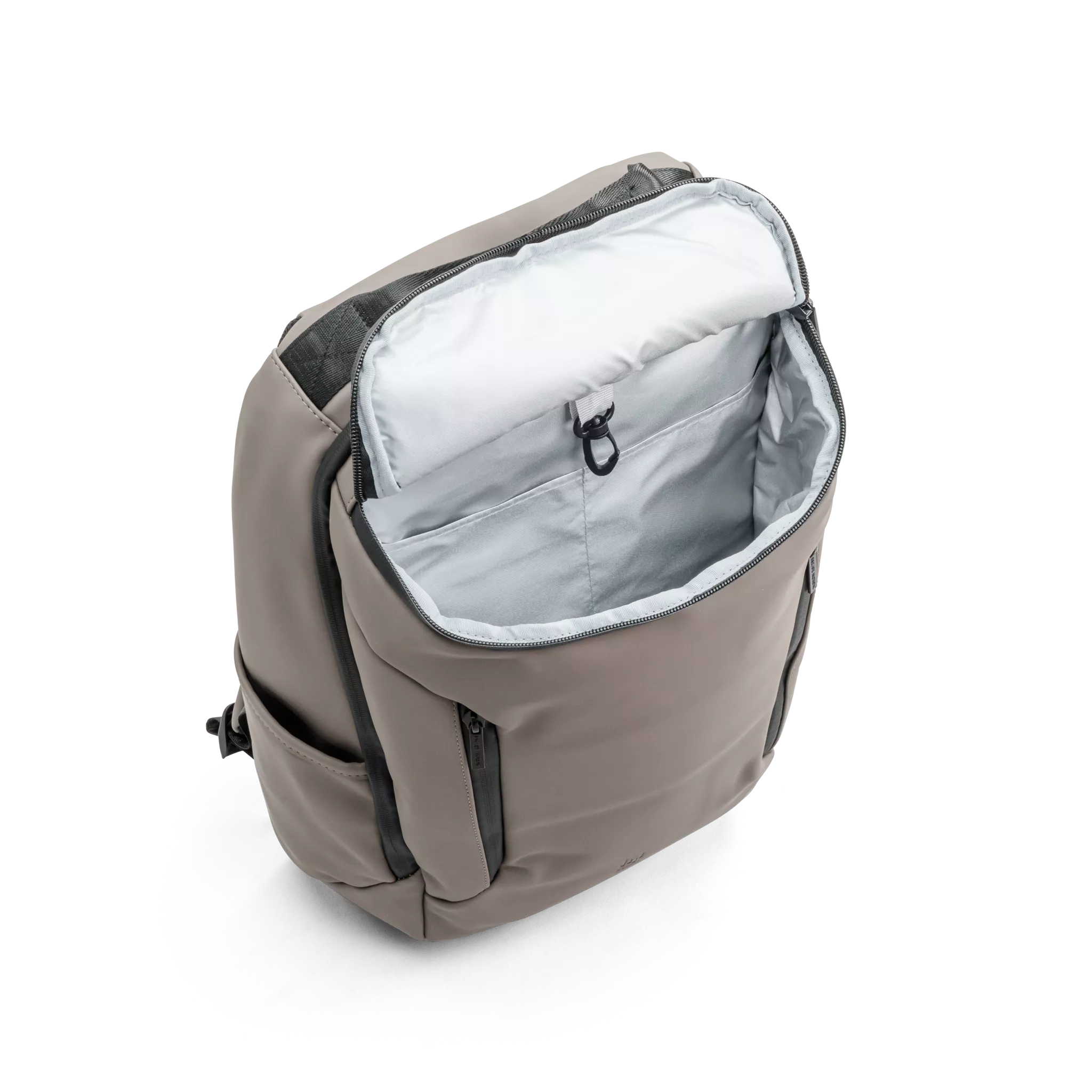 Escape Bergen Ryggsäck 48,5 cm - Taupe