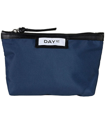 DAY ET RE-S Mini Necessär - Travels And Bags