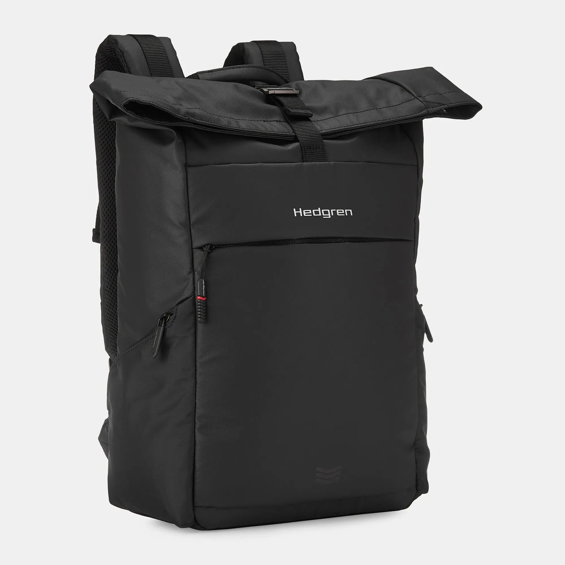 Hedgren LINE Rollup Backpack 15" RFID
