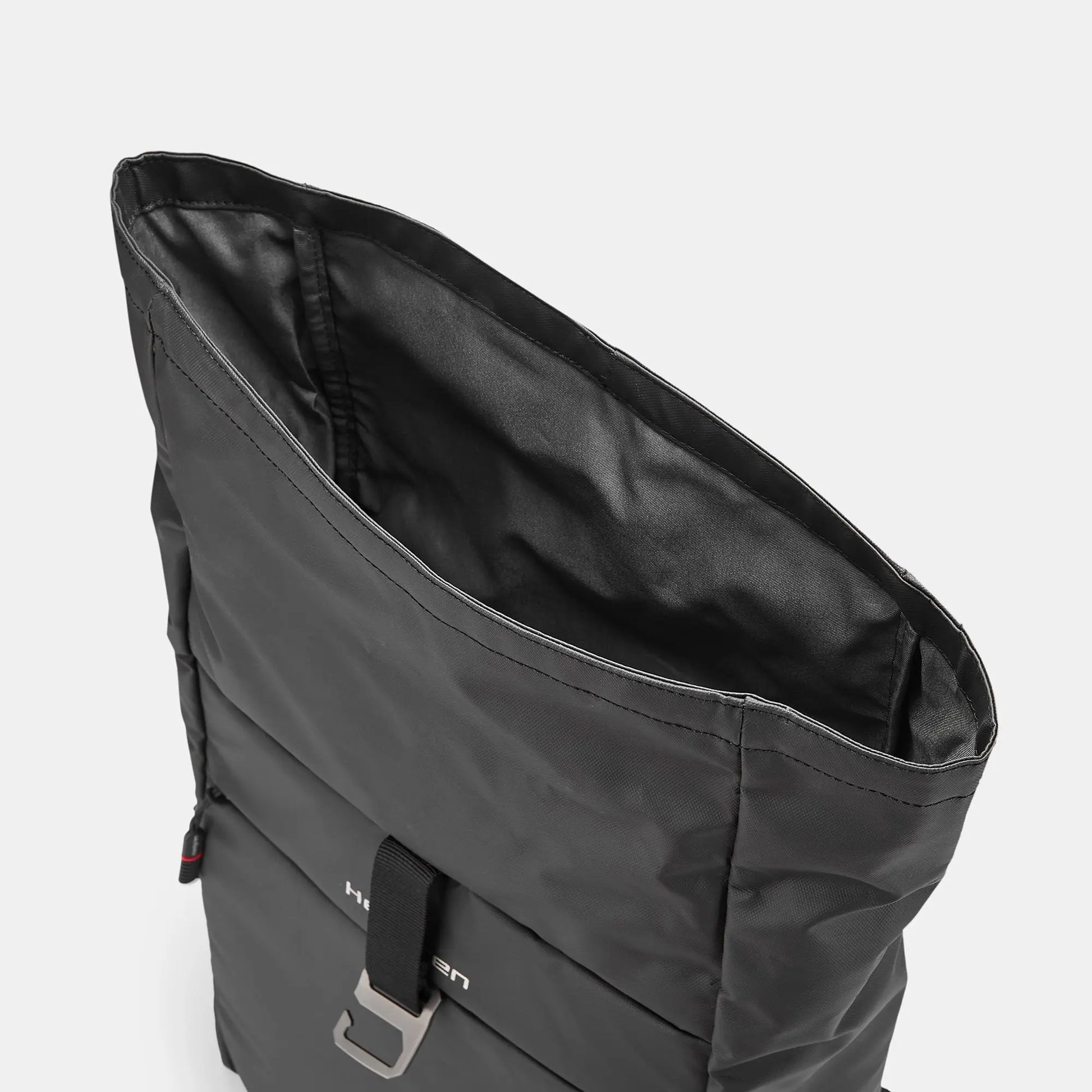 Hedgren LINE Rollup Backpack 15" RFID