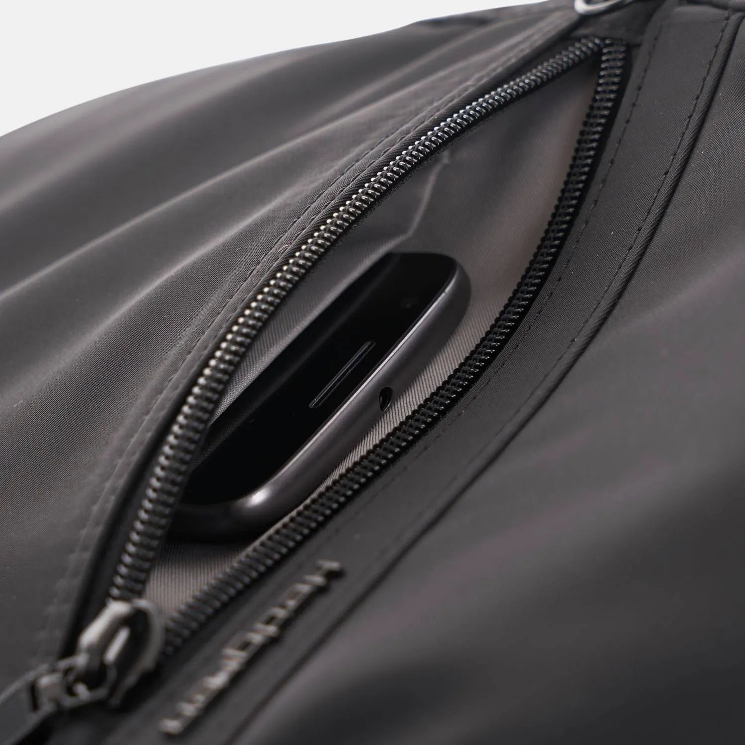 Hedgren Vogue S Ryggsäck