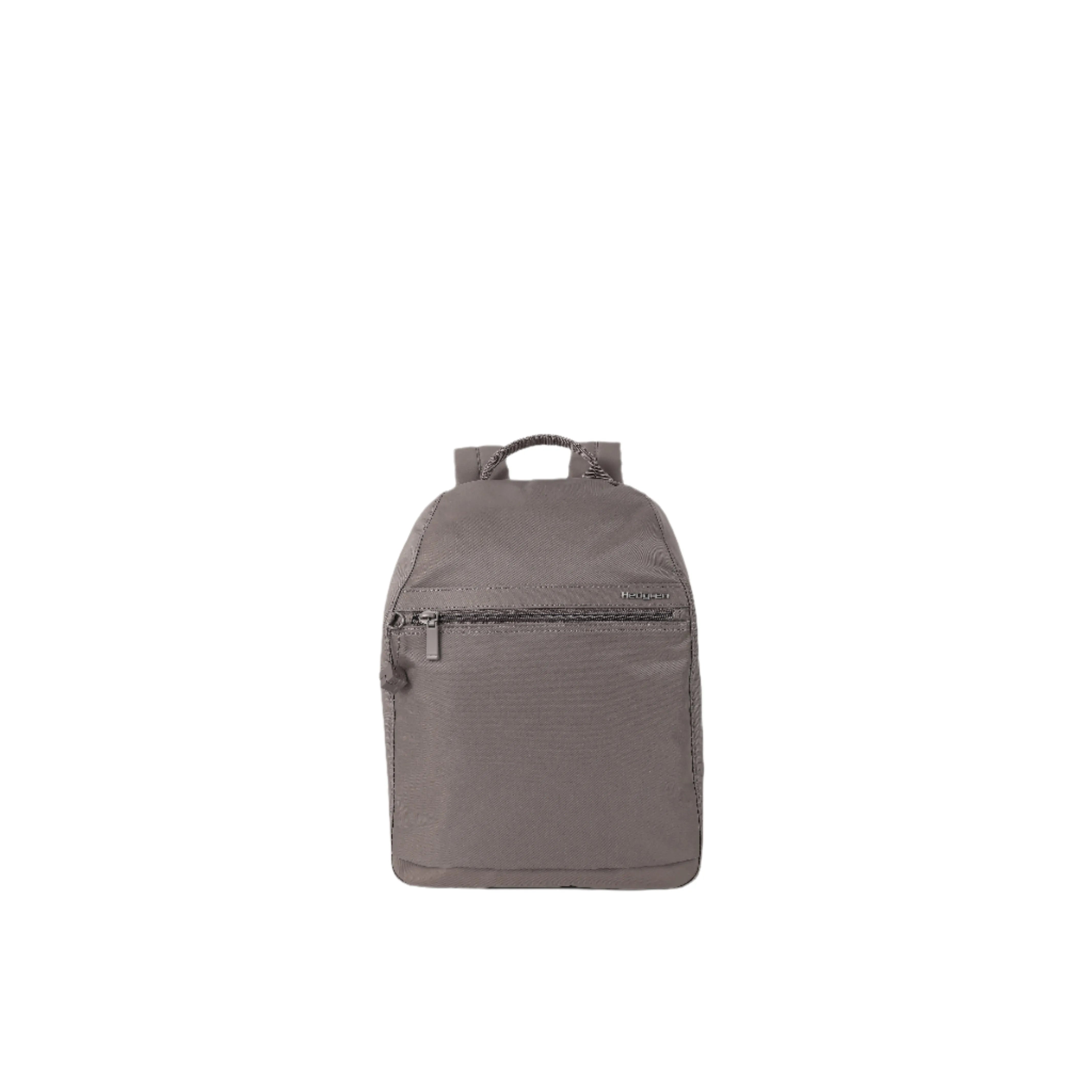 Hedgren Vogue S Ryggsäck