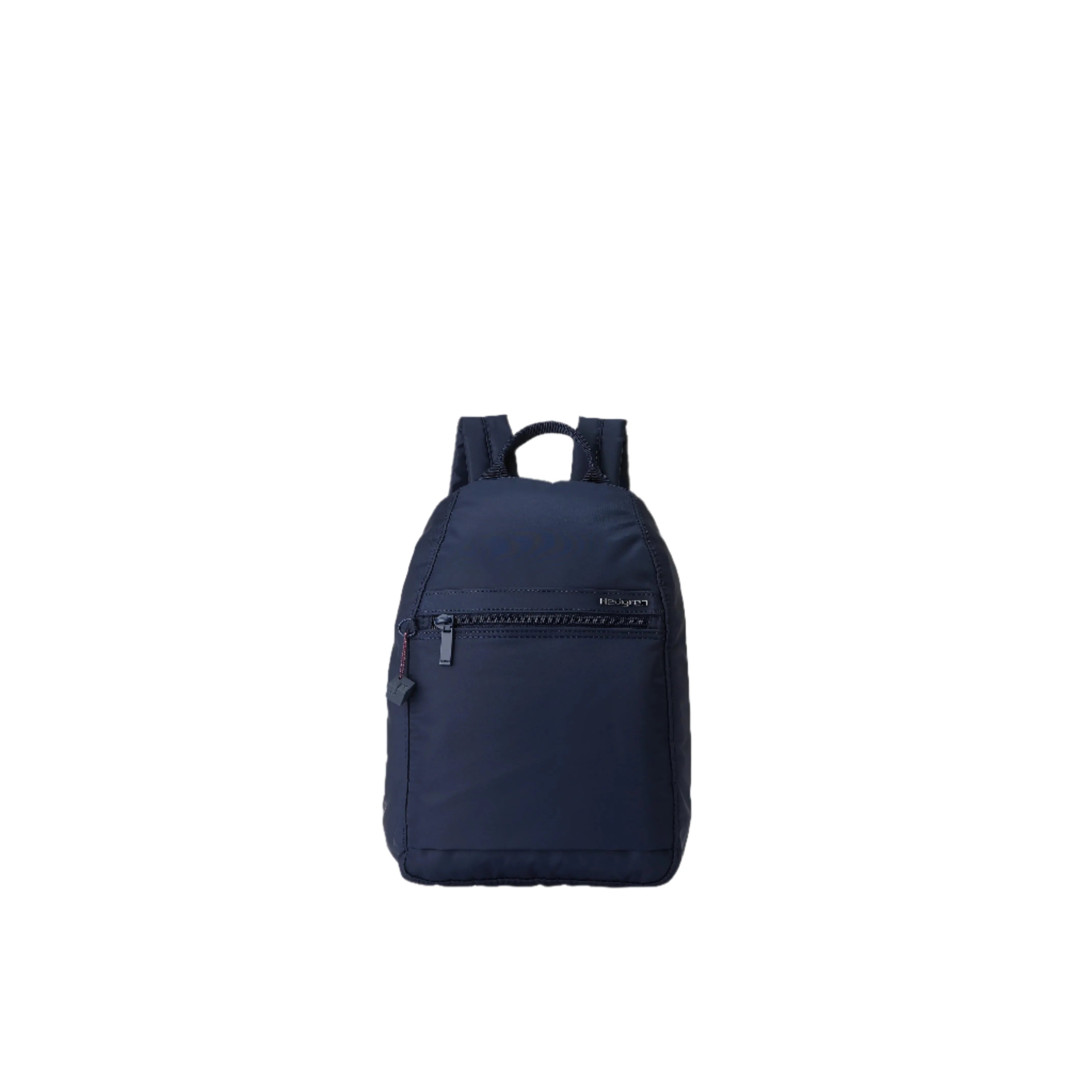 Hedgren Vogue S Ryggsäck