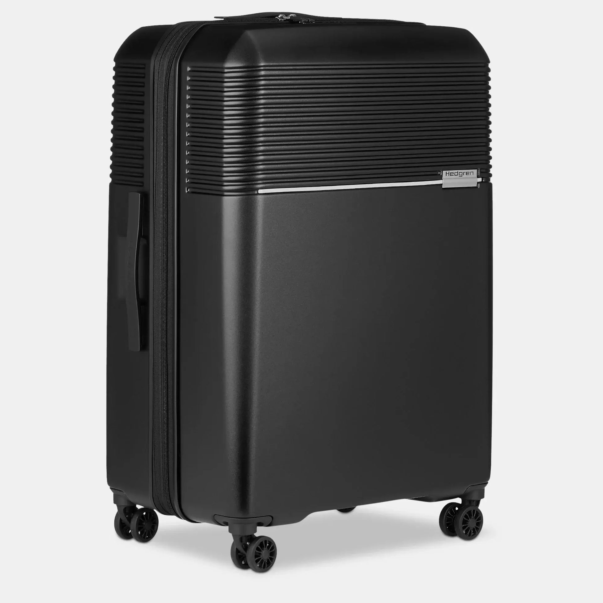 Hedgren Stripe Stor Resväska Hedgren