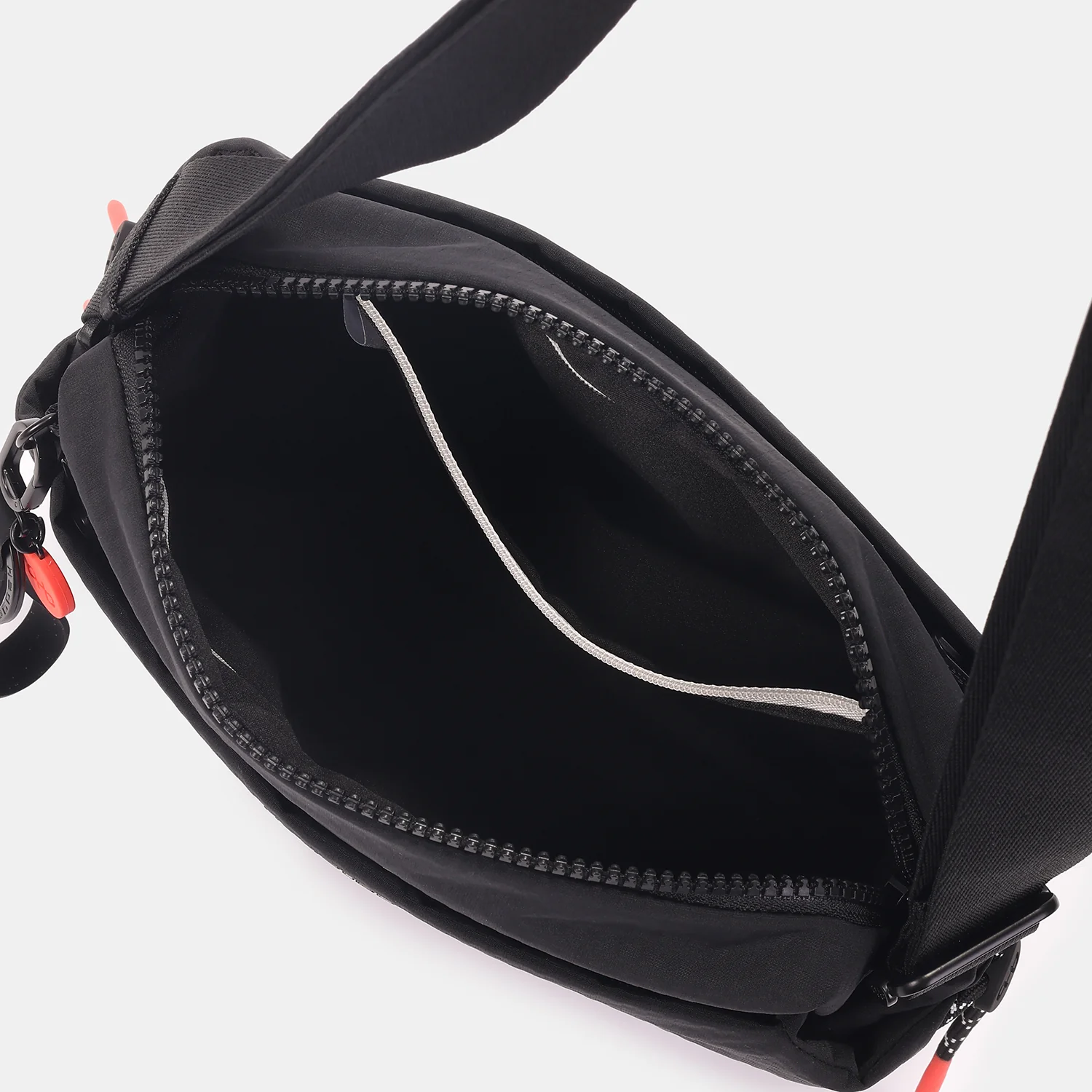 Hedgren Kosho Crossbodyväska