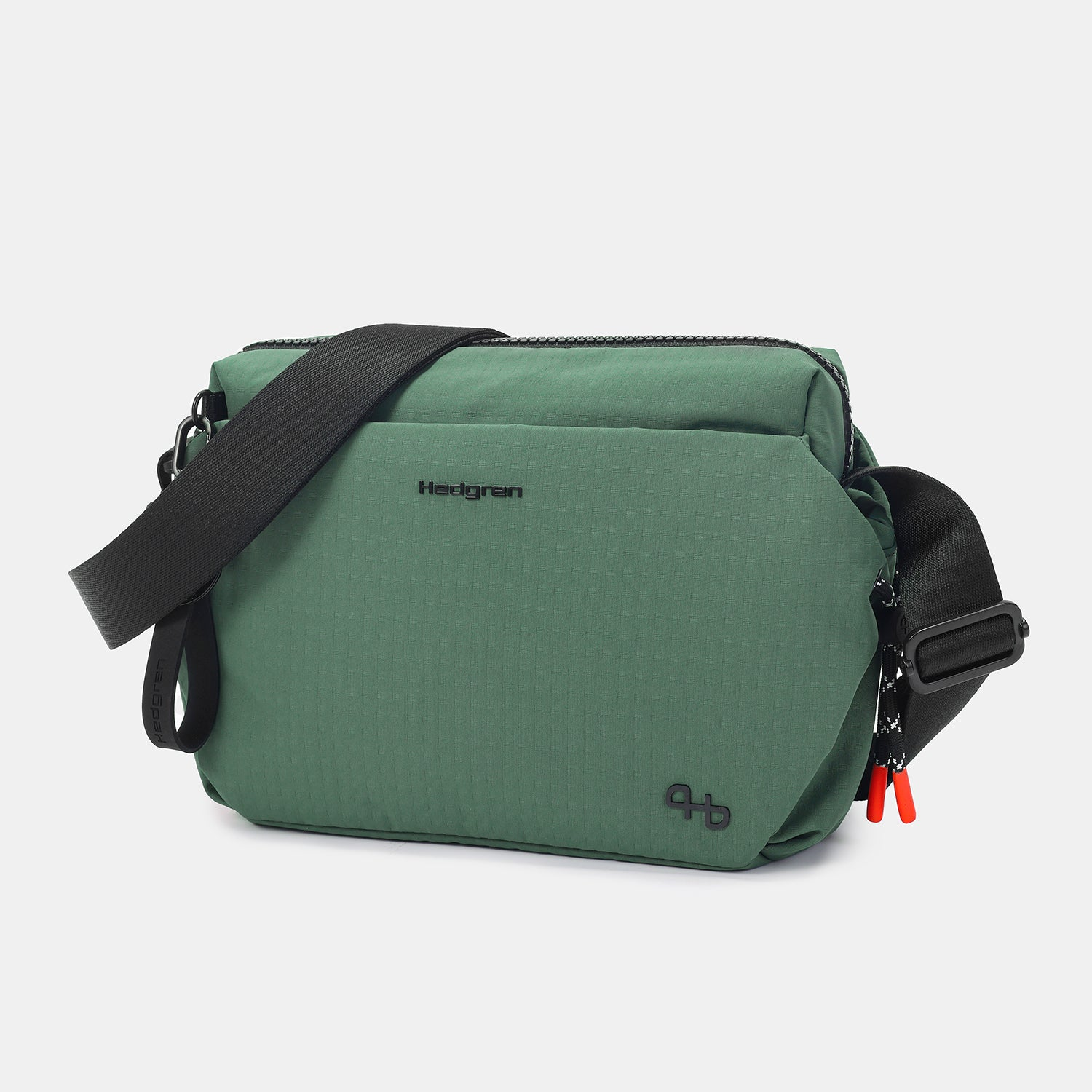 Hedgren Kosho Crossbodyväska