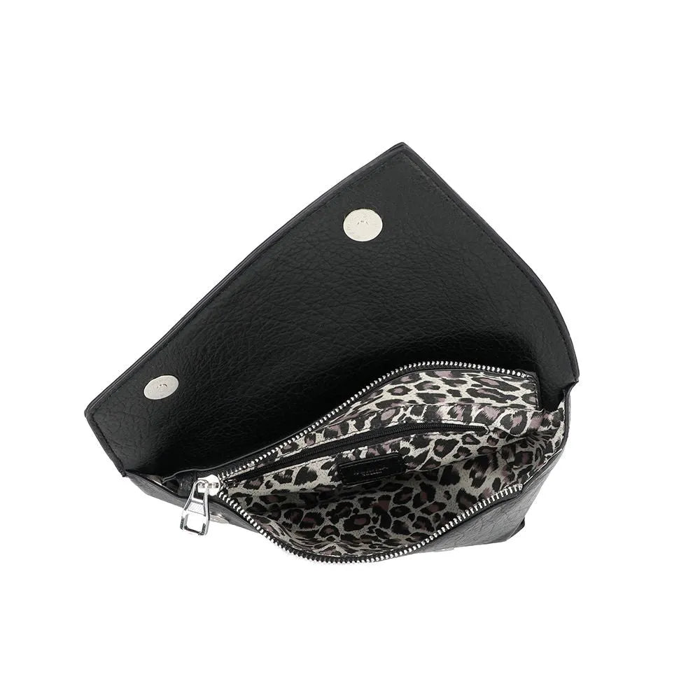 Ulrika Design Halo Crossbodyväska