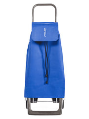 Rolser Joy 1800 Baby MF - Blå