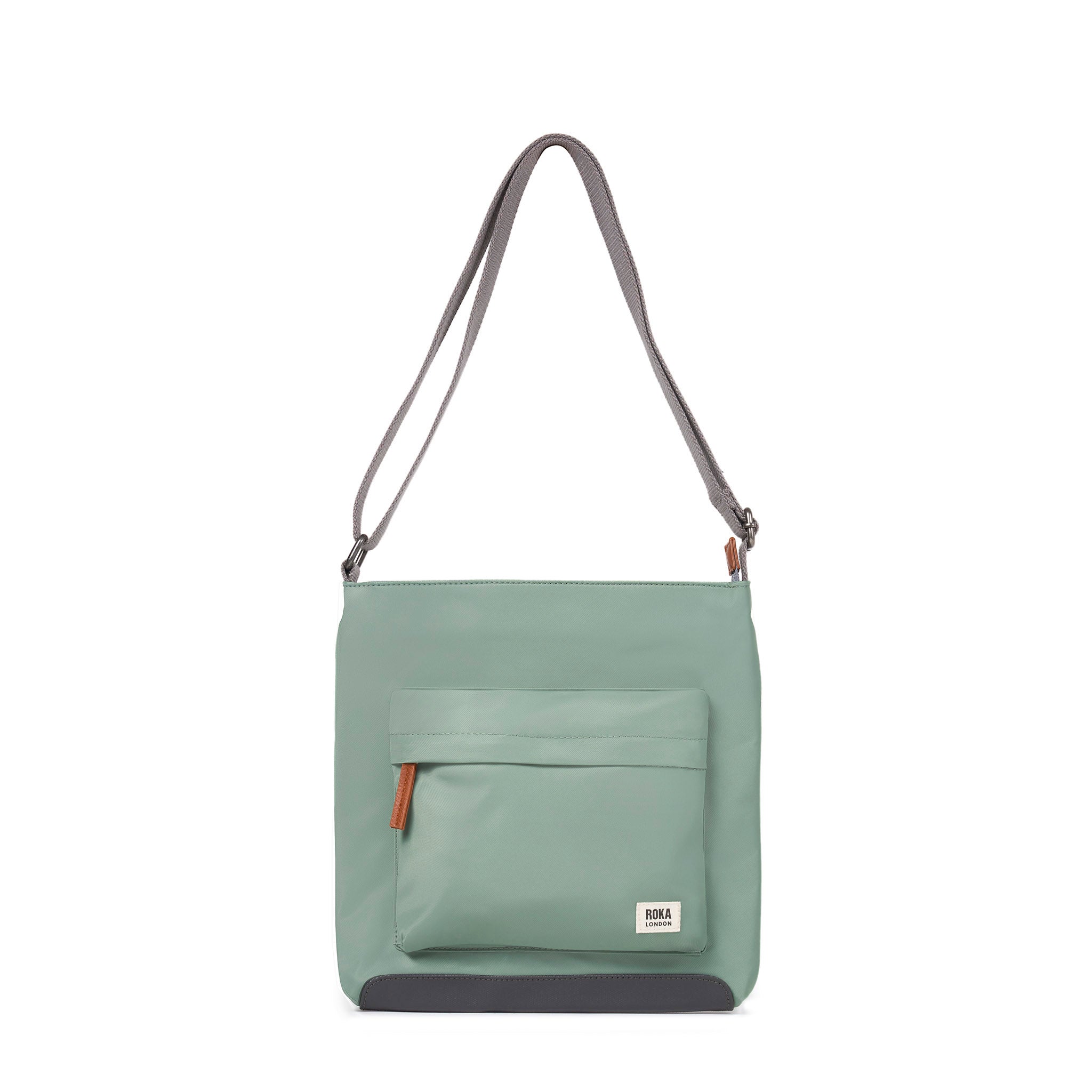 Roka London Kennington B Crossbodyväska