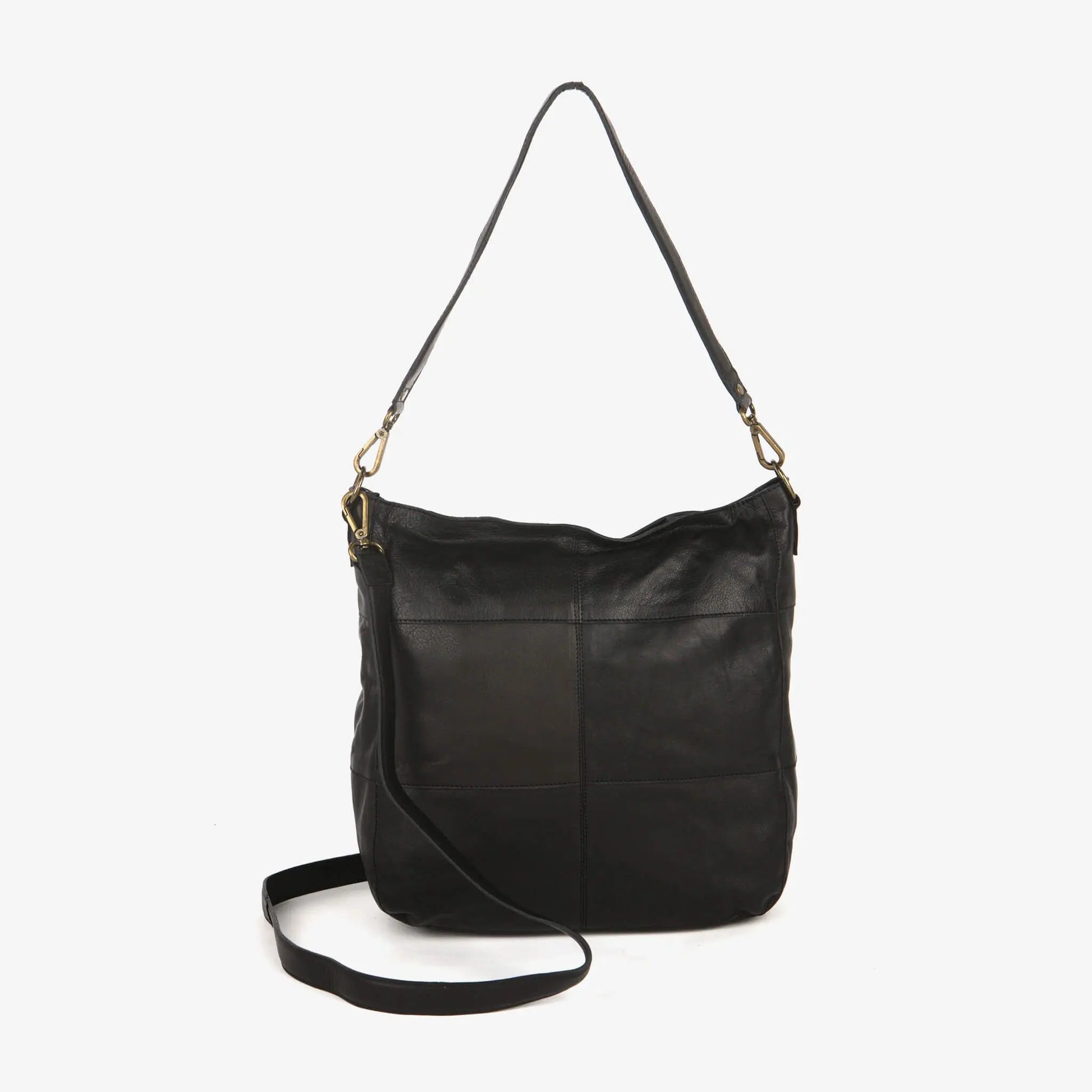 House of Sajaco Hobo Axelremsväska L - Travels And Bags