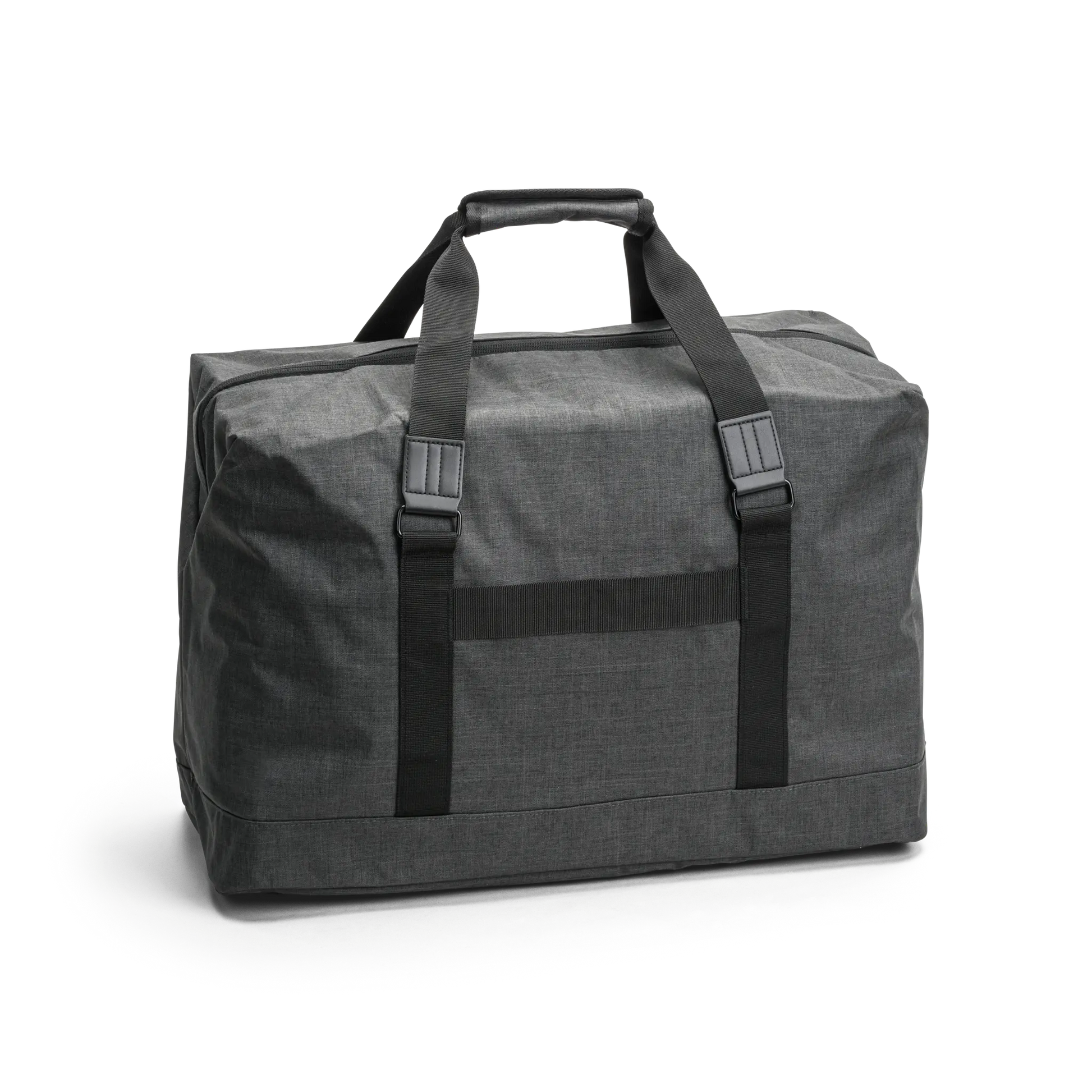 North Pioneer Flight Duffelväska - Travels And Bags