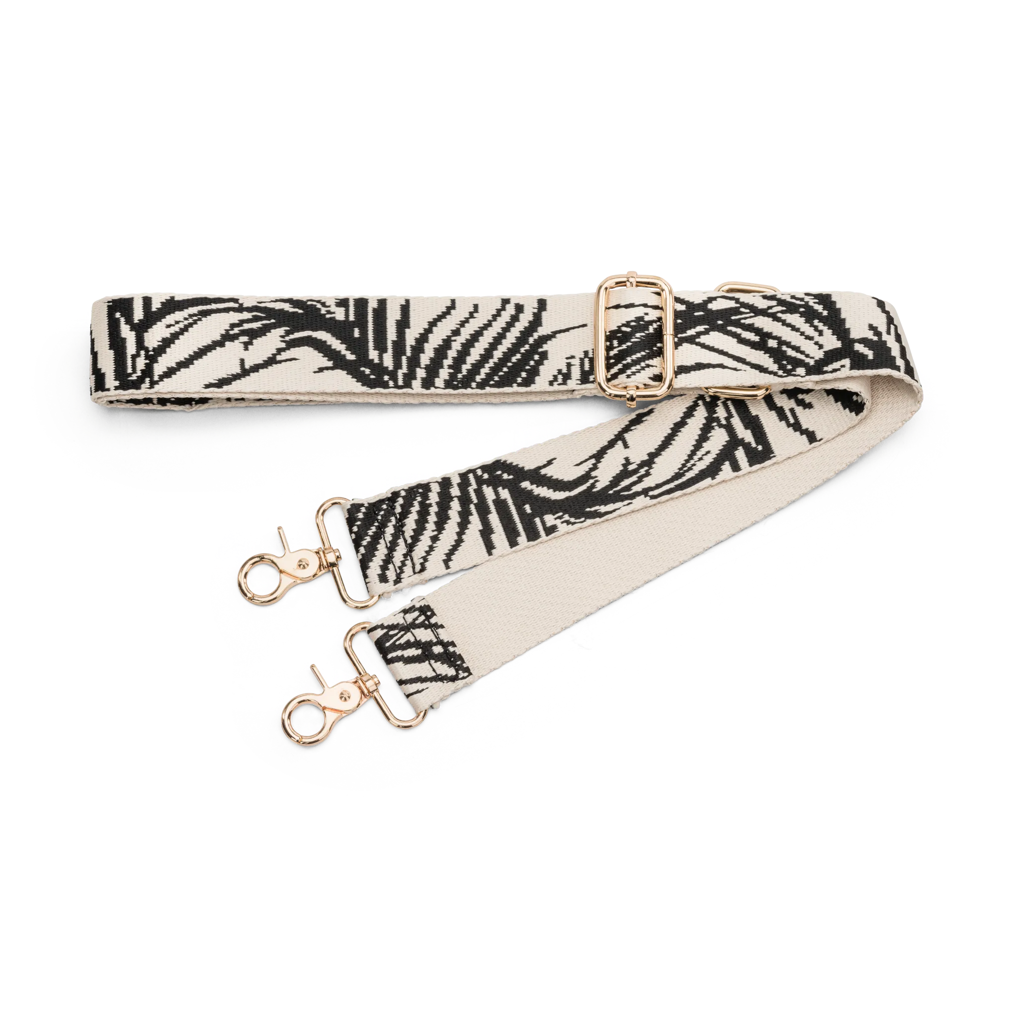Lycke Oslo Shoulderstrap Axelrem 150cm