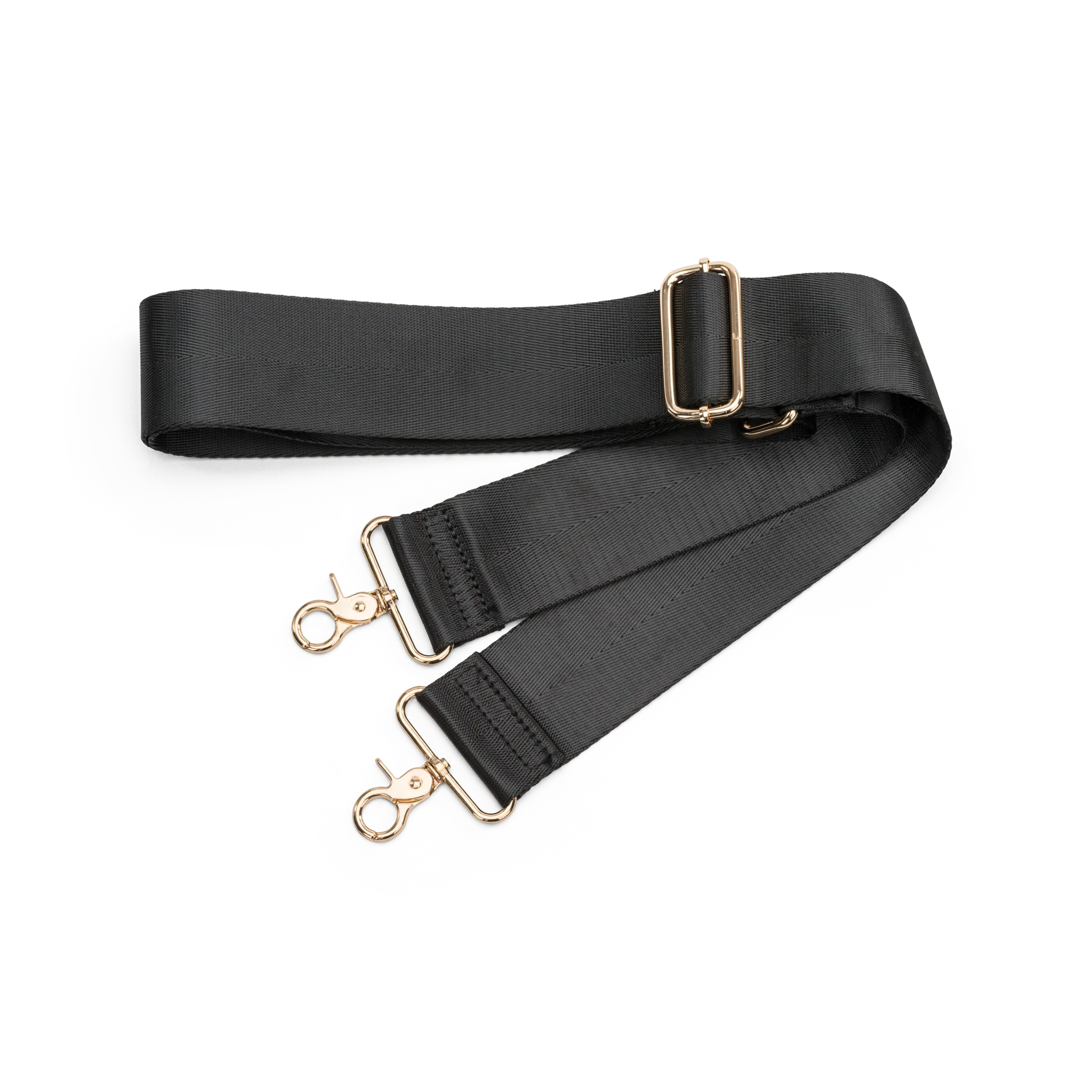 Lycke Oslo Shoulderstrap Axelrem 150cm