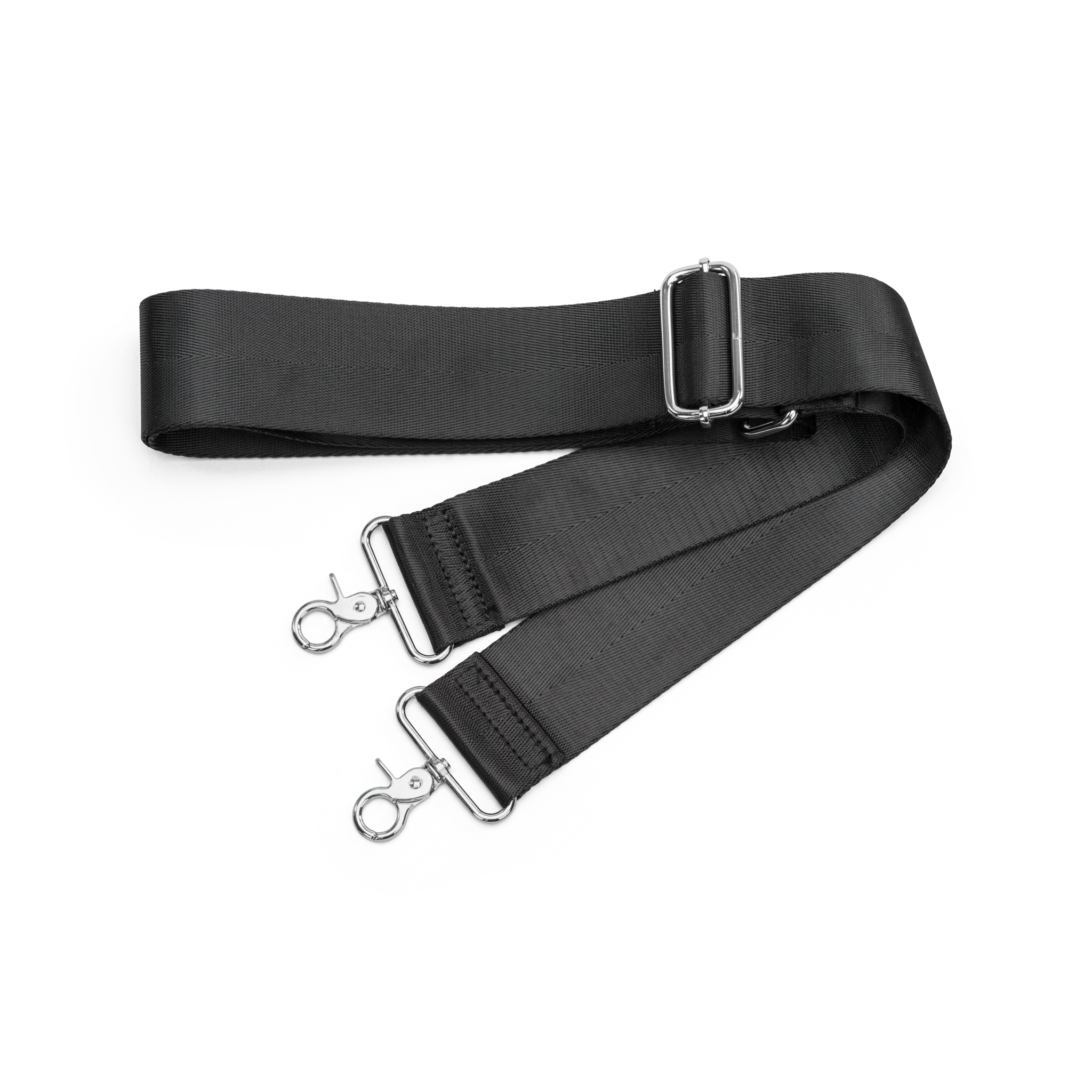 Lycke Oslo Shoulderstrap Axelrem 150cm
