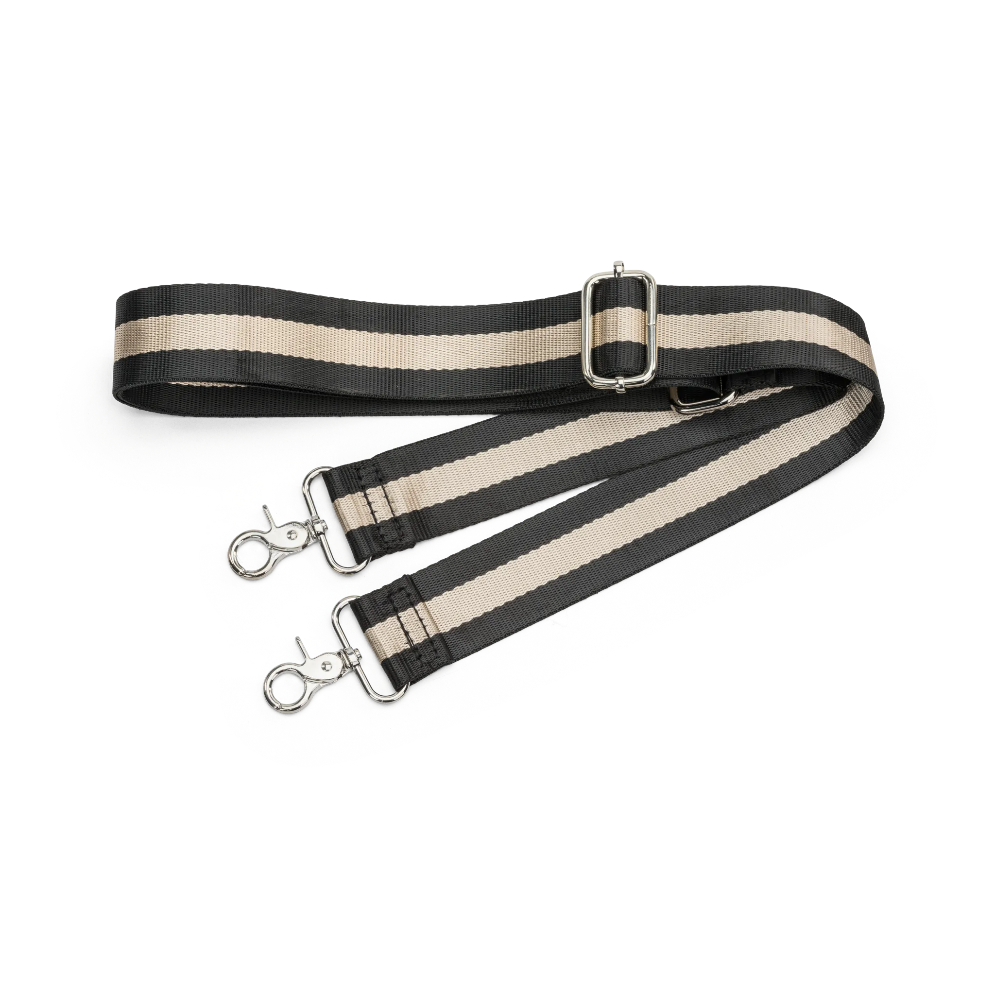 Lycke Oslo Shoulderstrap Axelrem 150cm