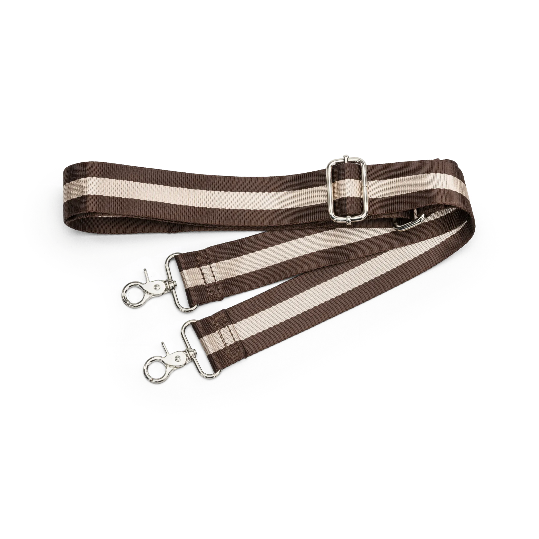 Lycke Oslo Shoulderstrap Axelrem 150cm