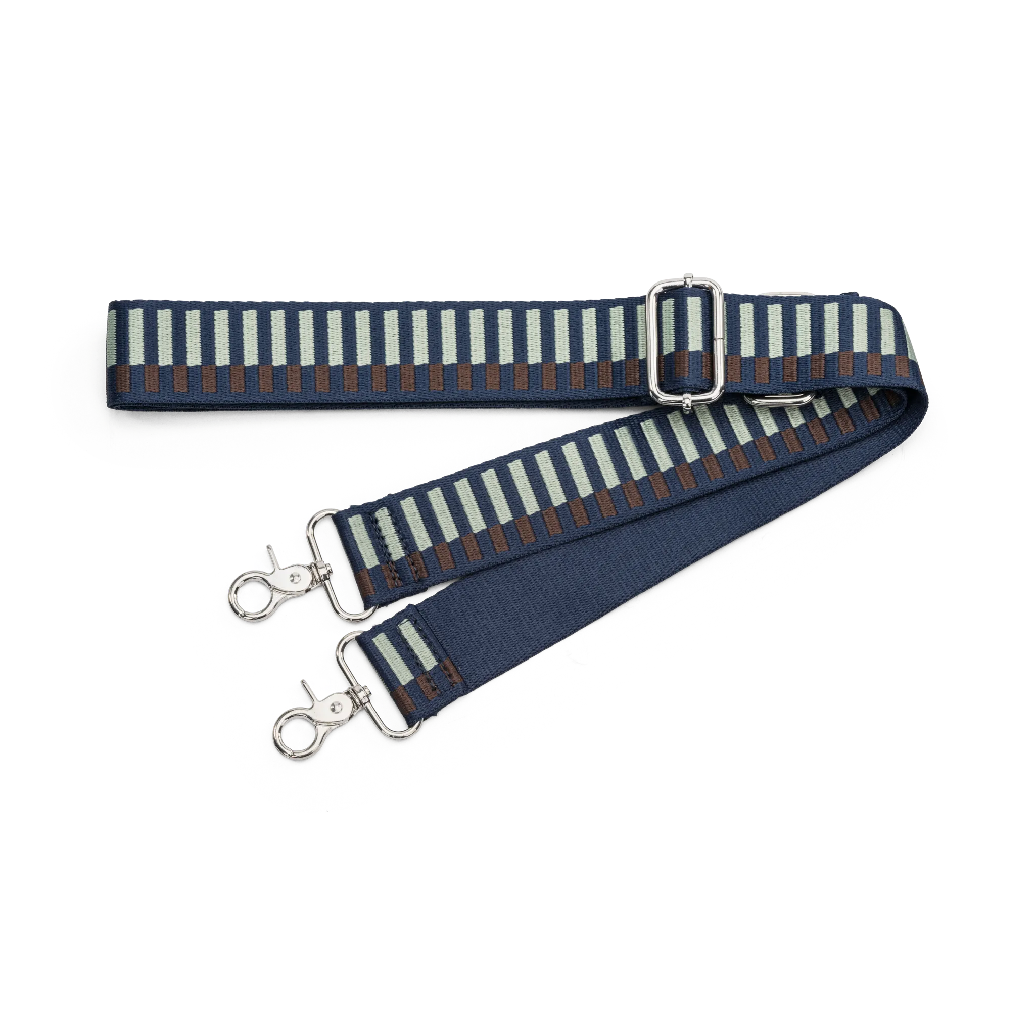 Lycke Oslo Shoulderstrap Axelrem 150cm