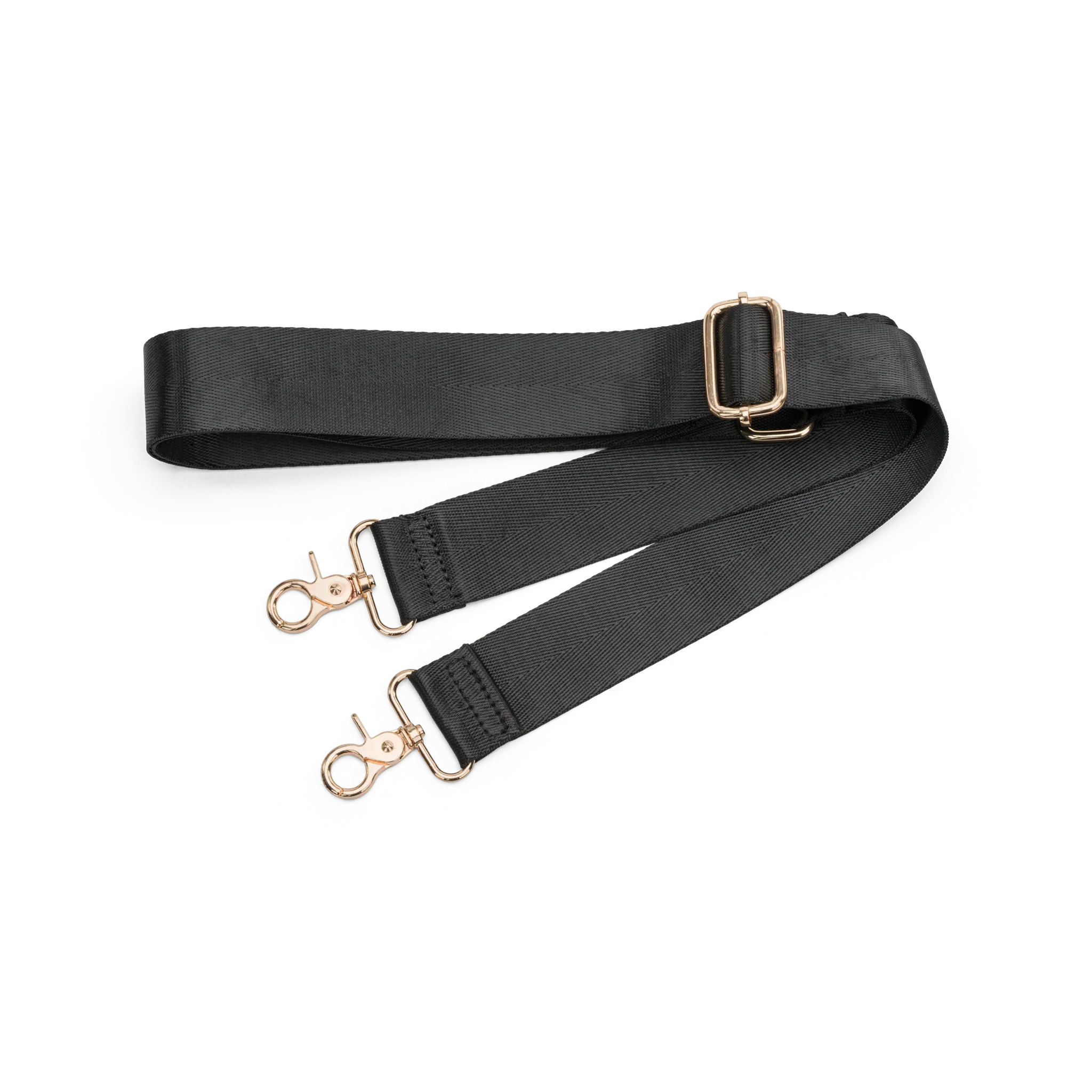Lycke Shoulderstrap Axelrem 150 cm