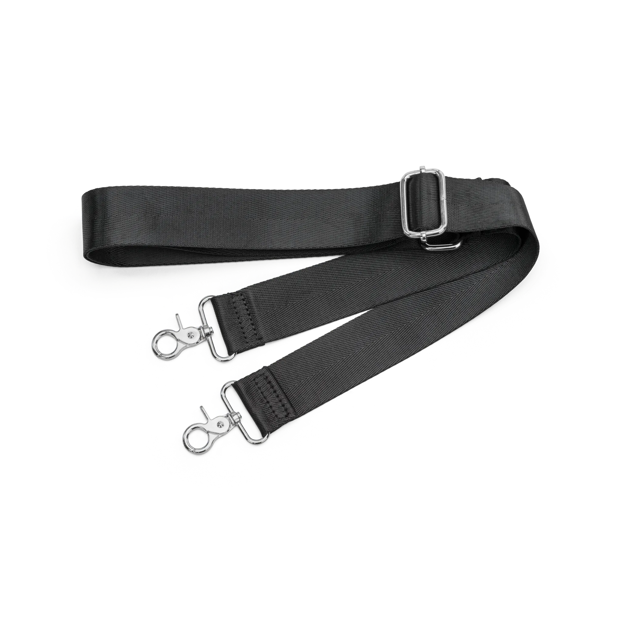 Lycke Shoulderstrap Axelrem 150 cm