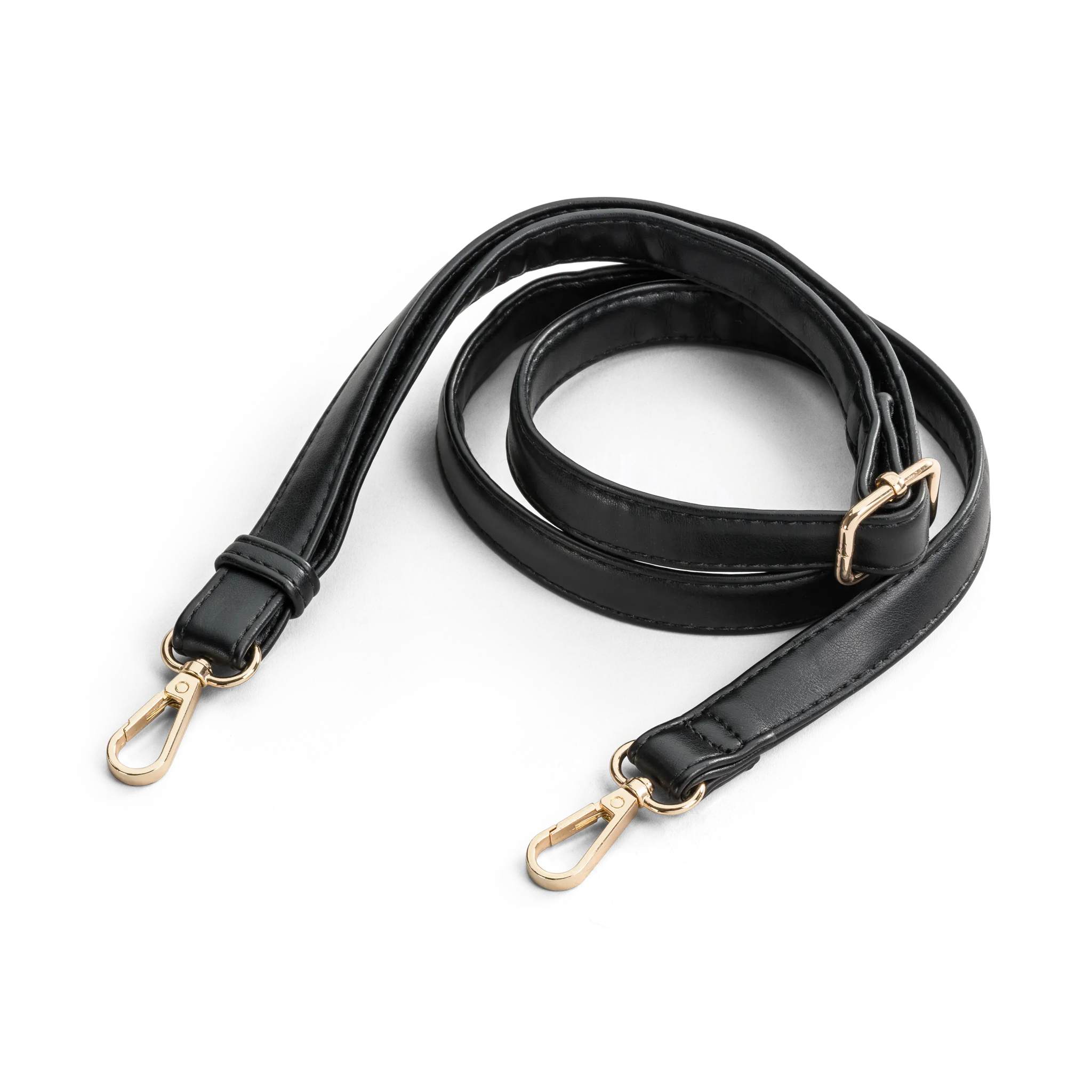 Lycke Shoulderstrap Axelrem 150cm